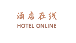 杭州瑞嘉酒店